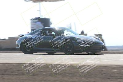 media/Nov-01-2025-PCA Central Coast (Sat) [[5e27ded23e]]/White Group/Cotton Corners/